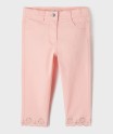 35WARAKA rose